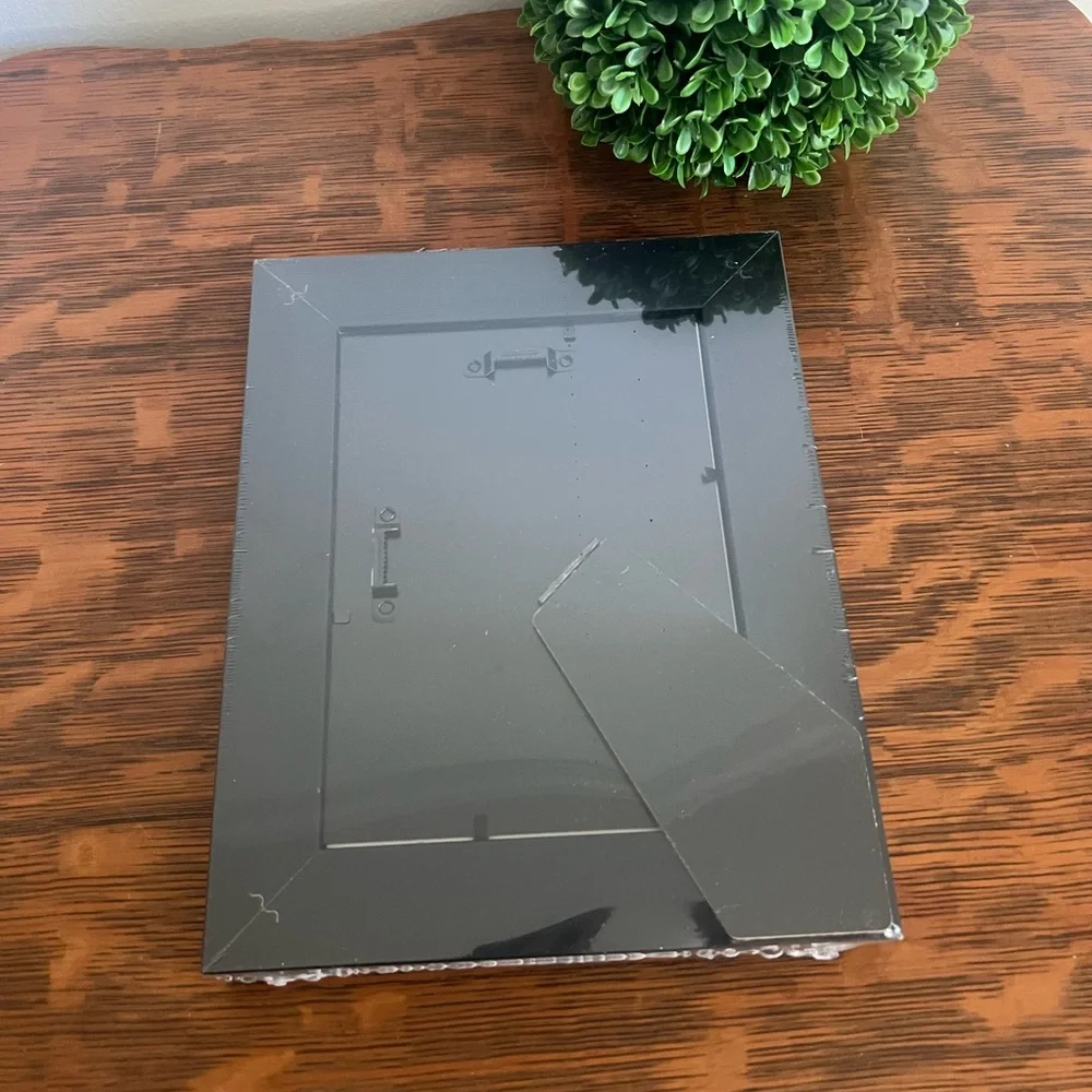 Black Picture Frame - IKEA